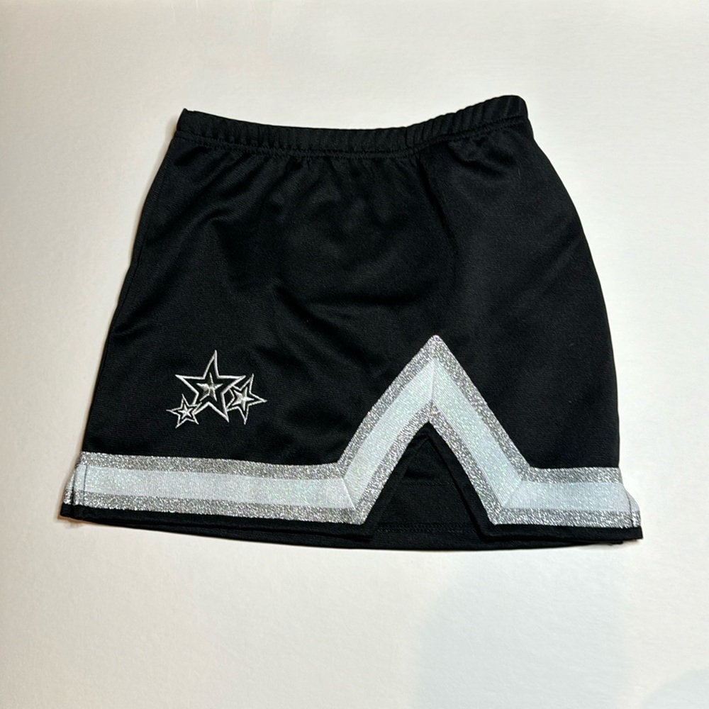 Ion Cheer Skirt Adult XS